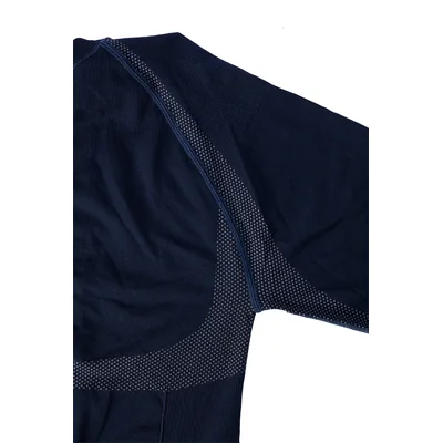 T-shirt thermoactif COOLMAX, taille S/M