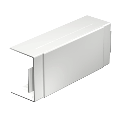 T-Stück und Querstück WDK 60x90
