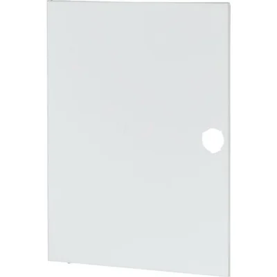 T2-KLV White door 2 rows