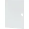 T2-KLV White door 2 rows