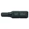 T20 25MM TORX20 IMPACT BIT 20PCS/PACK