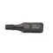T20 25MM TORX20 IMPACT BIT 20PCS/PACK