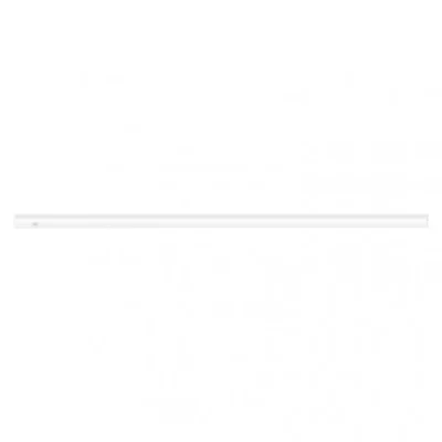 T5 TIGO 20W LED strip neutral white