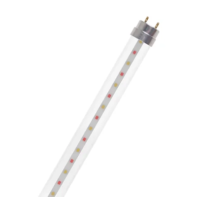 T8 EM FLUORA LED tube 1500 mm 18.3W