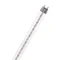 T8 EM Leuchtstoffröhre LED 1500 mm 18,3 W