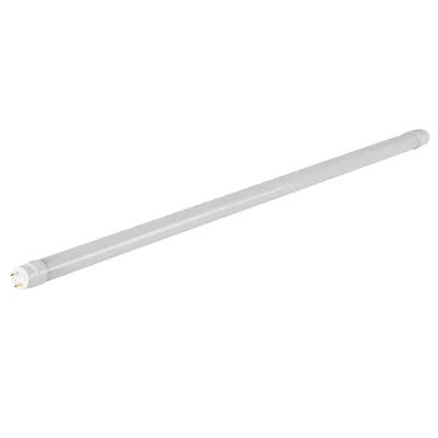 T8 LED 22-CW LED light source