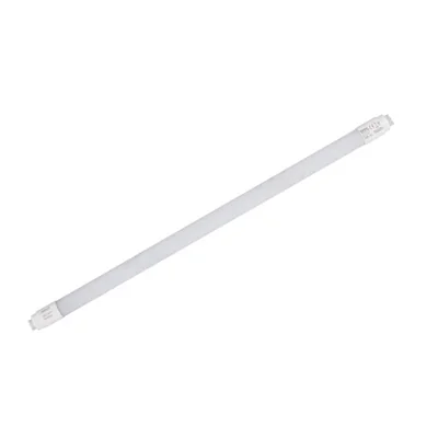 T8 LED GLASSv4 18W-CW Lampa z diodami LED
