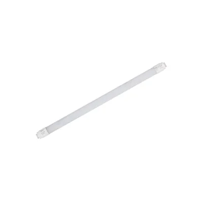 T8 LED GLASSv4 9W-NW Lampa z diodami LED