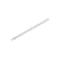 T8 LED GLASSv4 9W-NW Lampe mit LED-Dioden