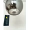 TABBY Lampada a sospensione E27 IP20 fumè