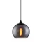 TABBY Suspension E27 IP20 fumé