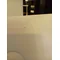 TABLE CUBE White table lamp