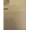 TABLE CUBE White table lamp