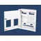 tableau de distribution encastré RW-1-2L-12