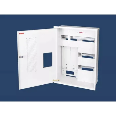 Tableau de distribution encastré RW-36-P Z/O/E