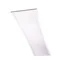 Tableau de distribution et d'urgence AURA 120x30 M 1H MT 4000K / 91007 230V