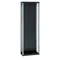 Tableau de distribution XL3S 630 24 m 1050 mm