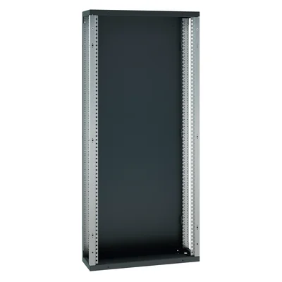 Tableau de distribution XL3S 630 36M 1800MM