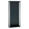 Tableau de distribution XL3S 630 36M 1800MM