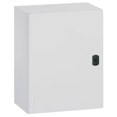 TABLEAU DE SERVICE ATLANTIQUE 700X500X200