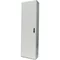 Tableau Profi+, IP30, 1000x400mm