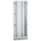 Tableau XL3 800 IP55 1995 x 700