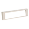Tableaux Prisma interface homme-appareillage pare-soleil