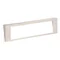 Tableaux Prisma interface homme-appareillage pare-soleil