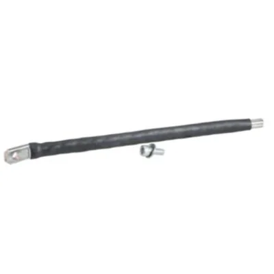 Tableaux Prisma Linergy BW 125A 230mm bornes 4P