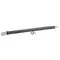 Tableaux Prisma Linergy BW 125A 230mm bornes 4P