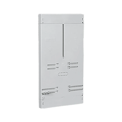 Tablero contador T-1F/3F-b/z