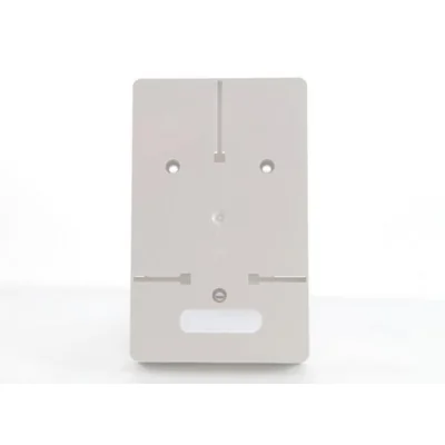 Tablero de contador T-1F-b/z