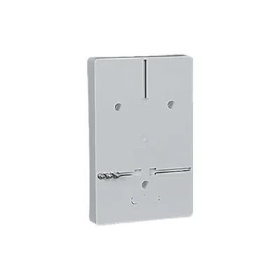 Tablero de contador T-1F-b/z