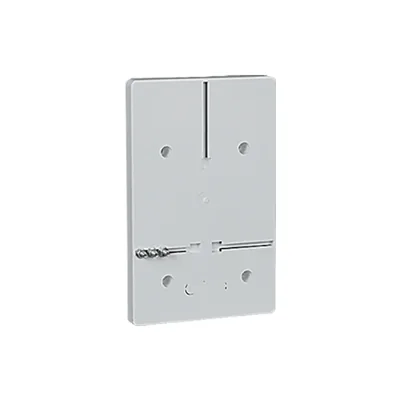 Tablero de contador T-1F-b/z-12