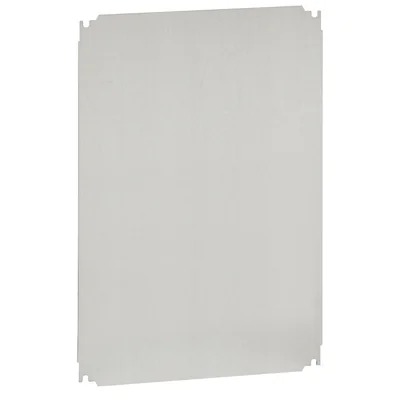 Tablero macizo para gabinetes de 1000 x 1000