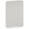 Tablero macizo para gabinetes de 1000 x 1000