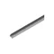 Tablett, KSC100H100/6N