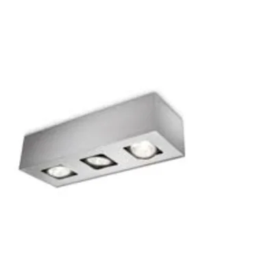 TABLO LED Illuminazione da ufficio 230V 35W 4300lm IP20 p/t CW bianco