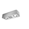 TABLO LED Office lighting 230V 35W 4300lm IP20 n/t CW white