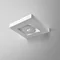 TABLO LED Oświetlenie biurowe 230V 70W 8650lm IP20 n/t CW białe