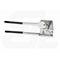 Taglia rotaie TSE 35/7, 5