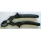 Tagliacavi max. 16,9 mm