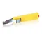 Tagliacavi standard JOKARI 28H [10282]