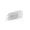 Tagliacavi standard JOKARI 28H [10282]