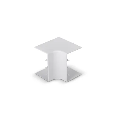 Taille d'angle interne 90x40 4pcs.