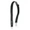 Taille-haie universel Li-lion 18 (BT)
