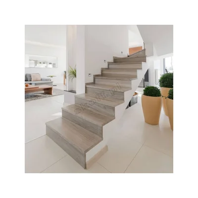 Tango mini stick aluminum blue