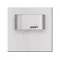 TANGO MINI STICK SHORT Luminaire apparent 0,4W 16lm 4000K aluminium