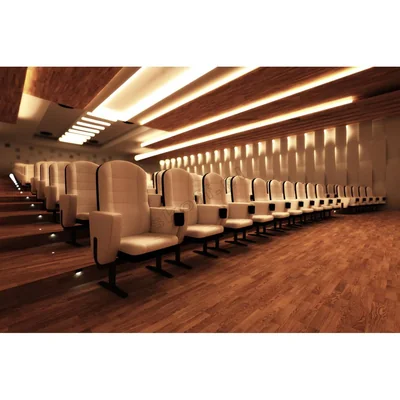 TANGO MINI STICK SHORT Přisazené svítidlo 0,4W 16lm 4000K hliník