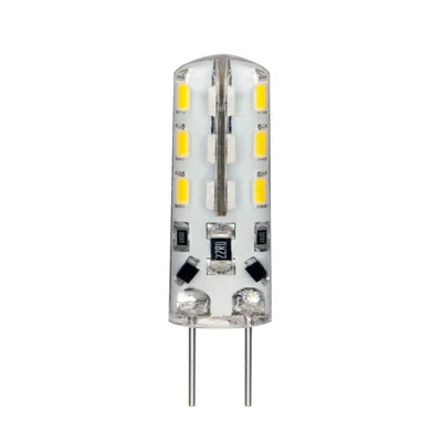 TANO G4 SMD-NW LED light source